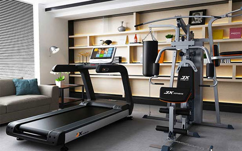 國務(wù)院發(fā)布全民健身計(jì)劃，體育板塊掀漲停潮，