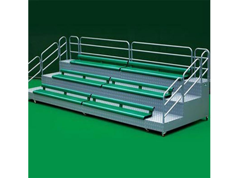 1635588805827746.jpg DX-F018移動看臺椅.jpg