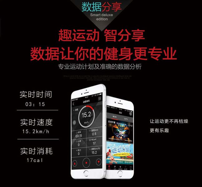 1635911184133370.jpg 1635911184133370.jpg