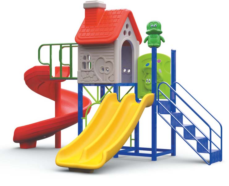 1636020796211346.jpg DX-125CL.jpg