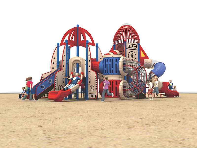 1636080561468172.jpg DX-010CL.jpg