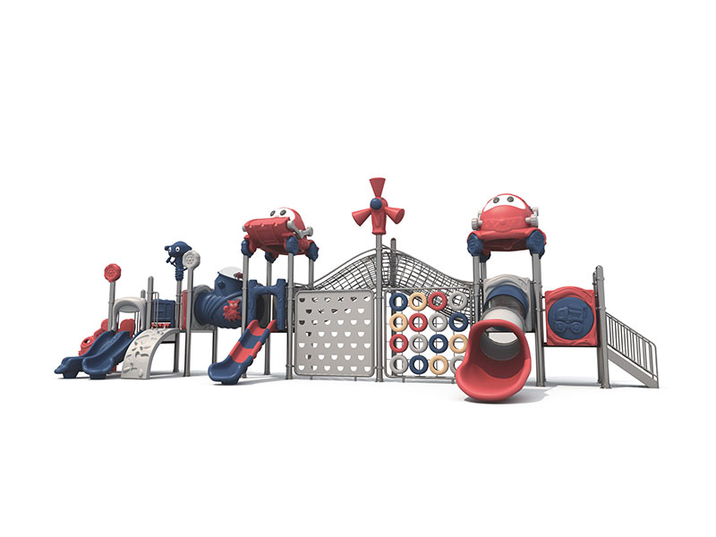 1636081105288331.jpg DX-029CL.jpg