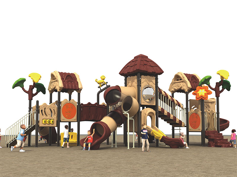 1636081404587206.jpg DX-032CL.jpg