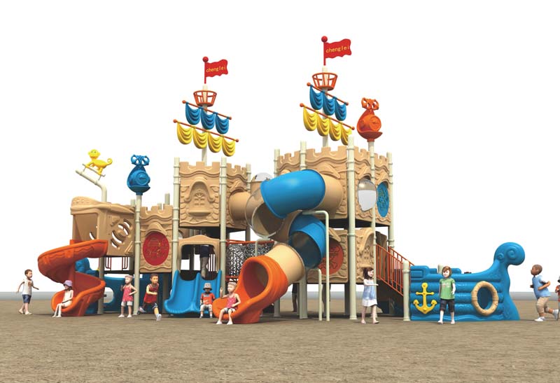 1636082064764902.jpg DX-048CL.jpg