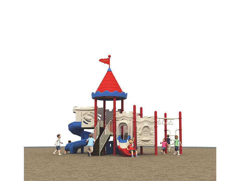 1636083890596781.jpg DX-062CL.jpg