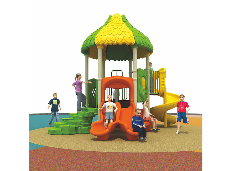 1636084313175877.jpg DX-082CL.jpg