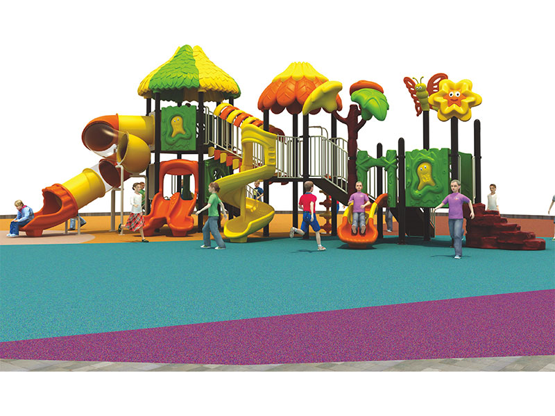 1636084346721290.jpg DX-083CL.jpg