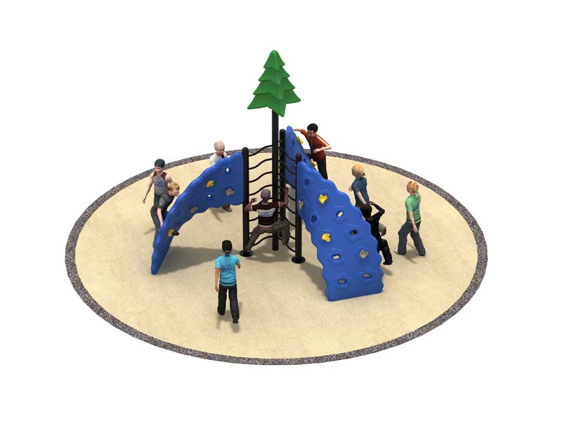 DX-RC005戶外攀巖 (1).jpg