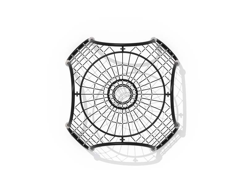 DX-TNA004體能爬網 (2).jpg